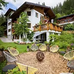 Апартаменты Der Lammhof - Kaswurm