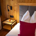 Der Lammhof - Kaswurm Апартаменты *