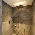 Der Lammhof - Kaswurm Апартаменты *