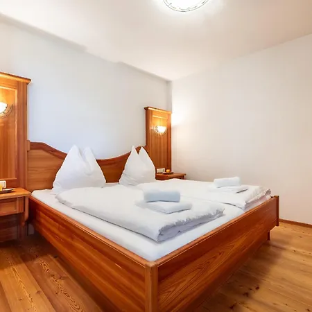 Der Lammhof - Kaswurm * Wagrain