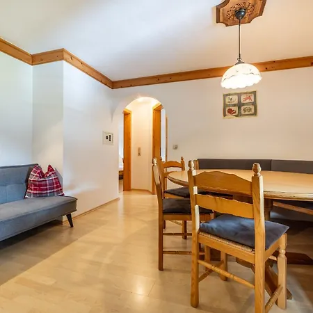 Der Lammhof - Kaswurm