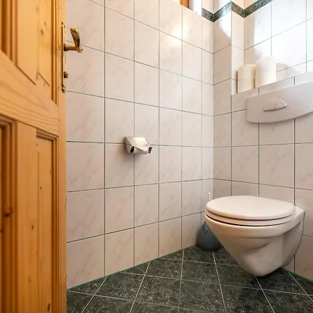 Der Lammhof - Kaswurm Apartmán