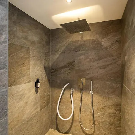 Der Lammhof - Kaswurm Apartmán *