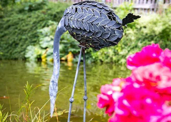 Apartmán Der Lammhof - Kaswurm Wagrain