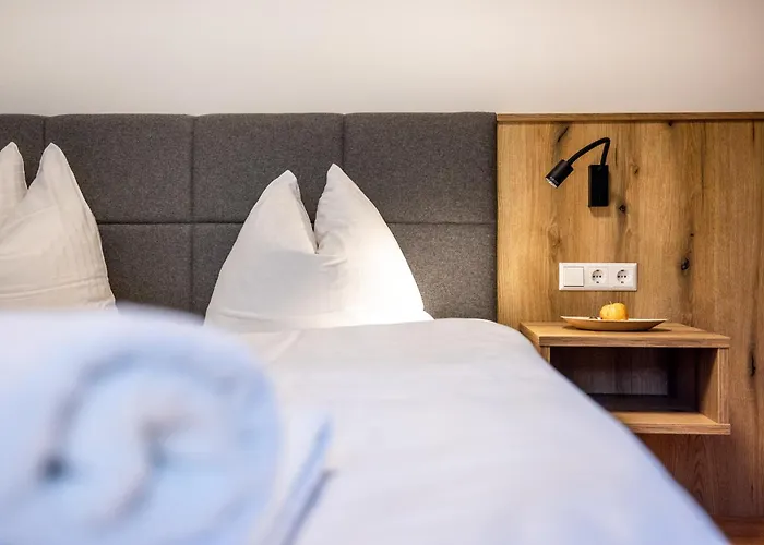 Apartmán Der Lammhof - Kaswurm Wagrain