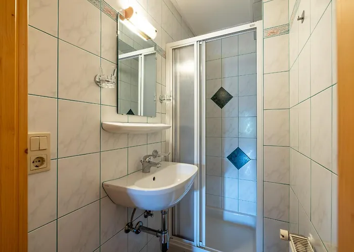 Der Lammhof - Kaswurm * Wagrain