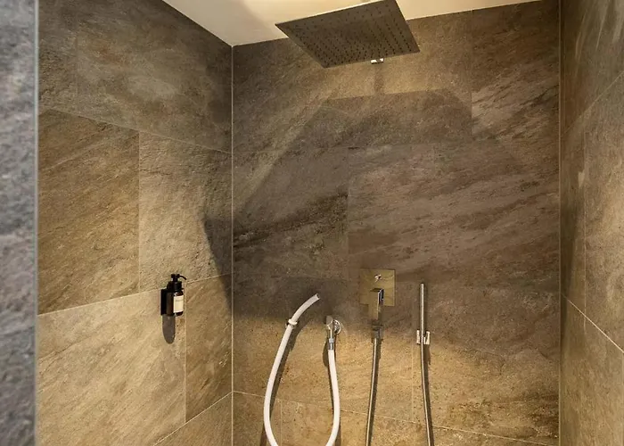 Der Lammhof - Kaswurm Apartmán *