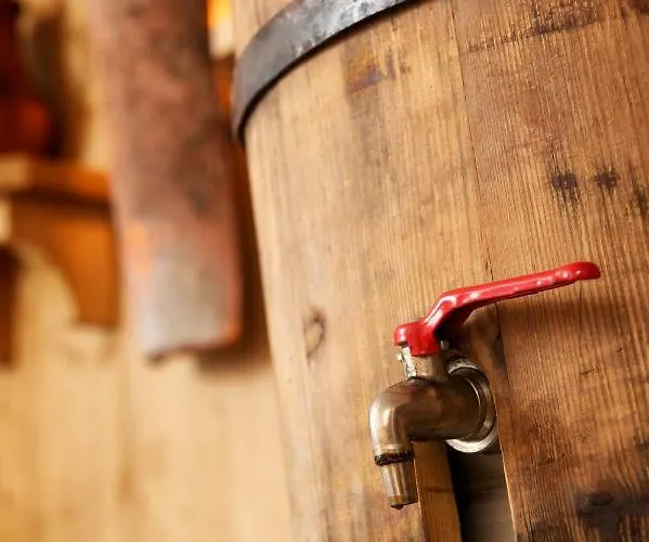 Apartmán Der Lammhof - Kaswurm Wagrain